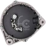 A-R1420-8220(B)-2