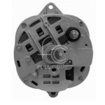 A-R1515-8112-5(T)-1