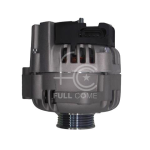 A-R1418-8199-2(S1)-4