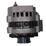 A-R1417-8189-7(S1)-4