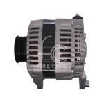 A-H1503_4_加浮水印