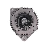 A-H1503_3_加浮水印