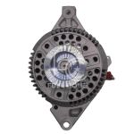 A-F1504_4_加浮水印