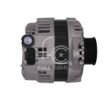 A-H1503_2_加浮水印