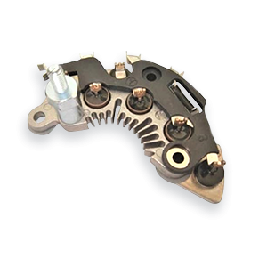 RECTIFIER 12V