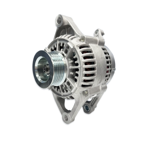 ALTERNATOR PC